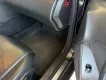 Mercedes-Benz C180 2003 - BÁN XE MERCEDES C180 SẢN XUẤT NĂM 2003