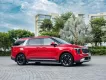 Kia Carnival 2025 -   Bùng cháy cùng siêu phẩm SUV New Carnival Ưu đãi bảo hiểm thân xe và phụ kiện cực nhiều. 