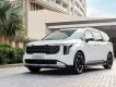 Kia Carnival 2025 -   Bùng cháy cùng siêu phẩm SUV New Carnival Ưu đãi bảo hiểm thân xe và phụ kiện cực nhiều. 