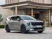 Kia Carnival 2025 -   Bùng cháy cùng siêu phẩm SUV New Carnival Ưu đãi bảo hiểm thân xe và phụ kiện cực nhiều. 