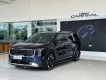 Kia Carnival 2025 -   Bùng cháy cùng siêu phẩm SUV New Carnival Ưu đãi bảo hiểm thân xe và phụ kiện cực nhiều. 