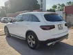 Mercedes-Benz GLC 200 2019 - Xe Gia Đình Mercedes GLC 200 - 2019 - Giá : 1.050 Tỷ.