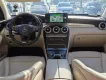 Mercedes-Benz GLC 200 2019 - Xe Gia Đình Mercedes GLC 200 - 2019 - Giá : 1.050 Tỷ.