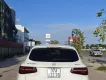 Mercedes-Benz GLC 200 2019 - Xe Gia Đình Mercedes GLC 200 - 2019 - Giá : 1.050 Tỷ.