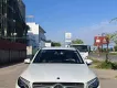 Mercedes-Benz GLC 200 2019 - Xe Gia Đình Mercedes GLC 200 - 2019 - Giá : 1.050 Tỷ.