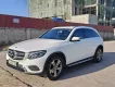 Mercedes-Benz GLC 200 2019 - Xe Gia Đình Mercedes GLC 200 - 2019 - Giá : 1.050 Tỷ.