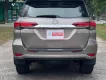 Toyota Fortuner 2020 - Chính chủ bán xe Toyota Fortuner 2.4G số tự động