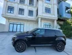 LandRover Range rover 2012 - Chính chủ bán xe LandRover sản xuất năm 2012