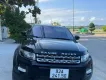 LandRover Range rover 2012 - Chính chủ bán xe LandRover sản xuất năm 2012