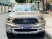 Ford Everest 2020 - Cần bán Ford Everest Titanium 2020 – Xe đẹp, giá tốt, bảo hành chính hãng 
