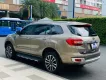Ford Everest 2020 - Cần bán Ford Everest Titanium 2020 – Xe đẹp, giá tốt, bảo hành chính hãng 