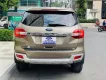 Ford Everest 2020 - Cần bán Ford Everest Titanium 2020 – Xe đẹp, giá tốt, bảo hành chính hãng 
