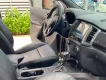 Ford Everest 2020 - Cần bán Ford Everest Titanium 2020 – Xe đẹp, giá tốt, bảo hành chính hãng 