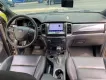 Ford Everest 2020 - Cần bán Ford Everest Titanium 2020 – Xe đẹp, giá tốt, bảo hành chính hãng 