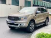 Ford Everest 2020 - Cần bán Ford Everest Titanium 2020 – Xe đẹp, giá tốt, bảo hành chính hãng 