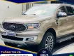 Ford Everest 2020 - Cần bán Ford Everest Titanium 2020 – Xe đẹp, giá tốt, bảo hành chính hãng 