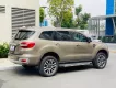 Ford Everest 2020 - Cần bán Ford Everest Titanium 2020 – Xe đẹp, giá tốt, bảo hành chính hãng 