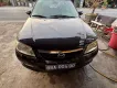 Mazda 323 2002 - BÁN XE MAZDA 323, SẢN XUẤT NĂM 2002