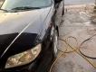 Mazda 323 2002 - BÁN XE MAZDA 323, SẢN XUẤT NĂM 2002
