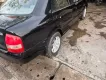 Mazda 323 2002 - BÁN XE MAZDA 323, SẢN XUẤT NĂM 2002