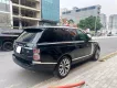 LandRover LandRover khác Vogue 3.0l 2019 - Bán Range Rover Vogue 3.0 L, sản xuất 2019