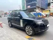 LandRover LandRover khác Vogue 3.0l 2019 - Bán Range Rover Vogue 3.0 L, sản xuất 2019