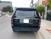 LandRover LandRover khác Vogue 3.0l 2019 - Bán Range Rover Vogue 3.0 L, sản xuất 2019
