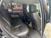 LandRover LandRover khác Vogue 3.0l 2019 - Bán Range Rover Vogue 3.0 L, sản xuất 2019
