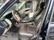 LandRover LandRover khác Vogue 3.0l 2019 - Bán Range Rover Vogue 3.0 L, sản xuất 2019