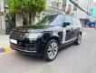 LandRover LandRover khác Vogue 3.0l 2019 - Bán Range Rover Vogue 3.0 L, sản xuất 2019