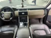 LandRover LandRover khác Vogue 3.0l 2019 - Bán Range Rover Vogue 3.0 L, sản xuất 2019