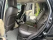 LandRover LandRover khác Vogue 3.0l 2019 - Bán Range Rover Vogue 3.0 L, sản xuất 2019