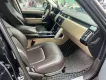 LandRover LandRover khác Vogue 3.0l 2019 - Bán Range Rover Vogue 3.0 L, sản xuất 2019