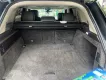 LandRover LandRover khác Vogue 3.0l 2019 - Bán Range Rover Vogue 3.0 L, sản xuất 2019