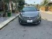 Daewoo Lacetti 2010 - Bán nhanh xe Lacetti CDX 1.6 AT
