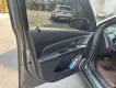 Daewoo Lacetti 2010 - Bán nhanh xe Lacetti CDX 1.6 AT