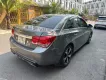 Daewoo Lacetti 2010 - Bán nhanh xe Lacetti CDX 1.6 AT