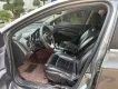 Daewoo Lacetti 2010 - Bán nhanh xe Lacetti CDX 1.6 AT