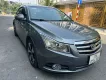 Daewoo Lacetti 2010 - Bán nhanh xe Lacetti CDX 1.6 AT