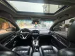 Daewoo Lacetti 2010 - Bán nhanh xe Lacetti CDX 1.6 AT