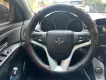 Daewoo Lacetti 2010 - Bán nhanh xe Lacetti CDX 1.6 AT