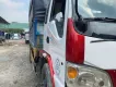 JAC HFC 2016 - Chính chủ bán xe tải JAC  8,5 tấn sx năm 2016