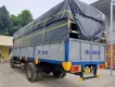 JAC HFC 2016 - Chính chủ bán xe tải JAC  8,5 tấn sx năm 2016