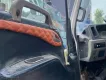 JAC HFC 2016 - Chính chủ bán xe tải JAC  8,5 tấn sx năm 2016
