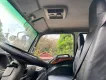 JAC HFC 2016 - Chính chủ bán xe tải JAC  8,5 tấn sx năm 2016