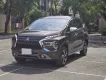 Mitsubishi Xpander 2022 - Chính chủ bán xe Xpander AT Premium 2022 màu nâu , nội thất đen