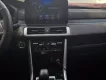 Mitsubishi Xpander 2022 - Chính chủ bán xe Xpander AT Premium 2022 màu nâu , nội thất đen
