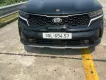 Kia Sorento 2021 - Chính chủ bán xe Sorento bản full xăng 2.5 signature 