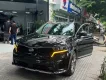 Kia Sorento 2021 - Chính chủ bán xe Sorento bản full xăng 2.5 signature 