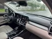 Kia Sorento 2021 - Chính chủ bán xe Sorento bản full xăng 2.5 signature 